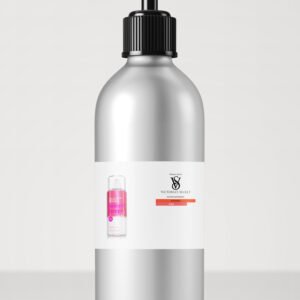 CDP Juiced Berry Victoria's Secret