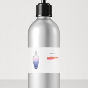 CDP Moon sparkle escada