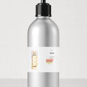 CDP Boss orange hugo boss