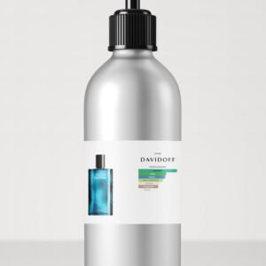 CDP cool water Davidoff