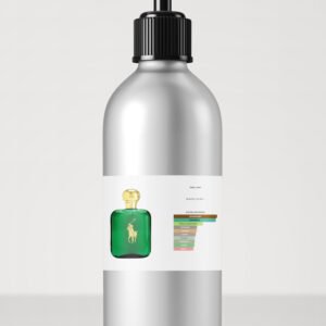 CDP Polo ralph lauren