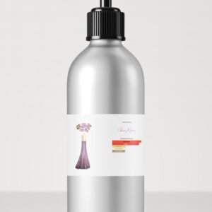 CDP selena gomez fem selena gomez