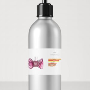 CDP Bonbon Viktor&Rolf