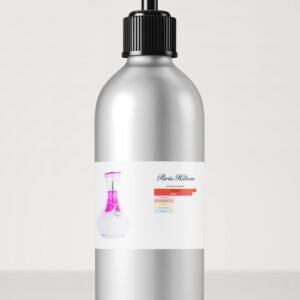 CDP can can burlesque paris hilton