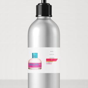 CDP ralph love ralph lauren