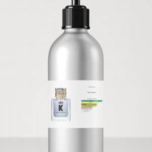 CDP K by Dolce & Gabbana