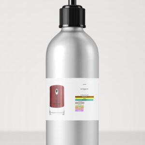 CDP givenchy pour homme