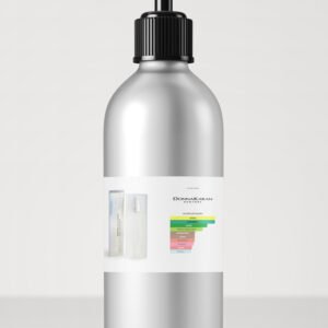 CDP DKNY be delicious Donna Karan