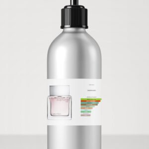 CDP Euphoria men calvin klein