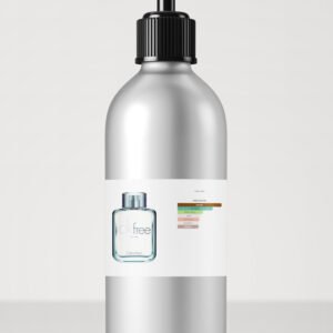 CDP CK free calvin klein