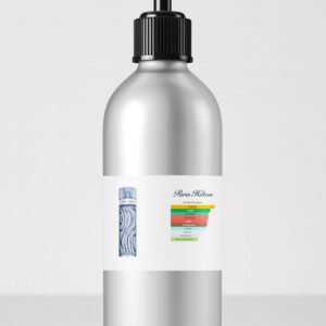 CDP paris hilton men paris hilton