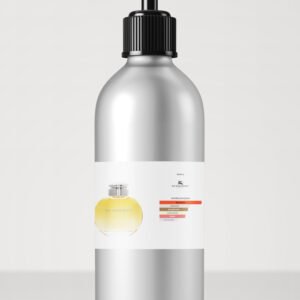 CDP Burberry by burberry