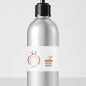 CDP Olympea paco rabanne