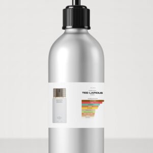 CDP Vainilla lace Victoria's Secret