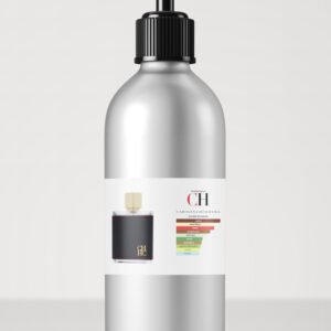 CDP CH men carolina herrera