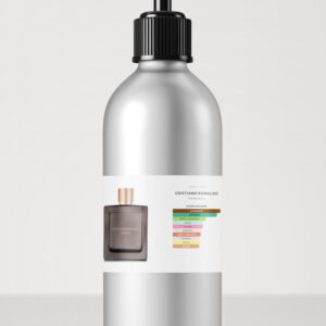 CDP Legacy men Cristiano ronaldo