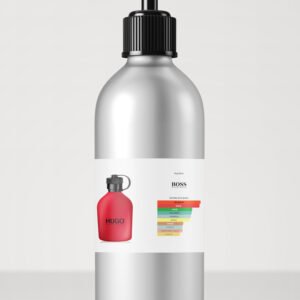 CDP Hugo red hugo boss