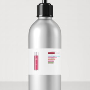 CDP Swiss army fem victorinox