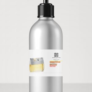 CDP Insurrection Reyane Tradition