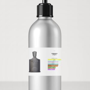 CDP Green Irish Tweed Creed