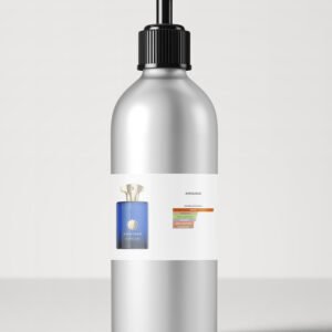 CDP Interlude men amouage