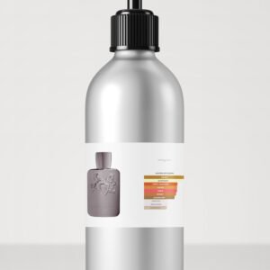 CDP Herod men parfums de marly