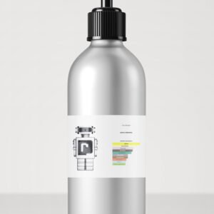 CDP phantom paco rabanne