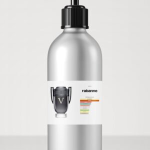 CDP invictus victory paco rabanne