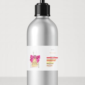 CDP Viva la juicy juicy couture