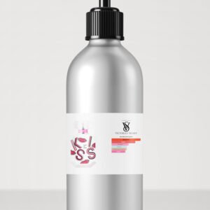 CDP Just A Kiss Victoria's Secret