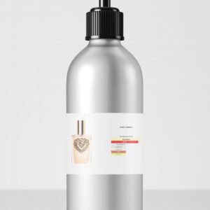 CDP Devotion Dolce&Gabbana