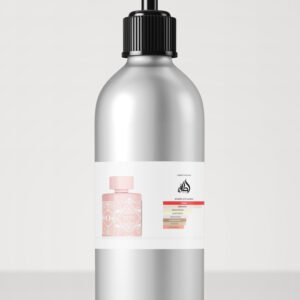 CDP Noble blush Lattafa