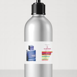 CDP Dubai night Al haramain