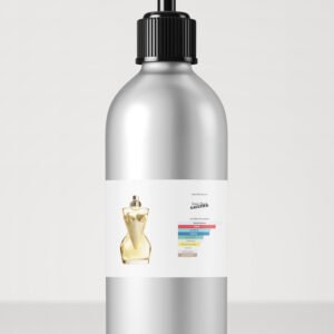 CDP Gaultier Divine Jean paul Gaultier