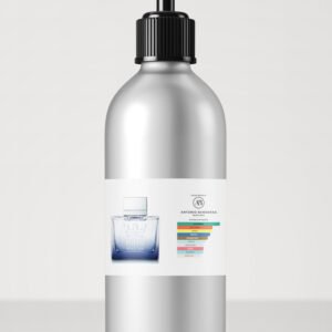 CDP King of seduction antonio banderas