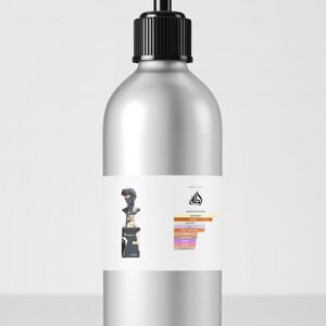 CDP His confession Lattafa