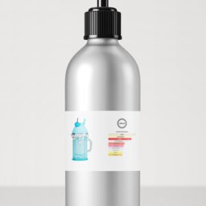 CDP Island bliss armaf