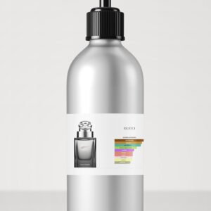 CDP gucci pour homme