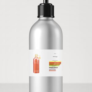 CDP Oud tobacco montale